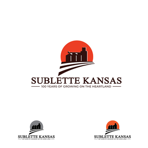 Logo Design by ILLUSTRATOR PRO for this project | Design: #28878739