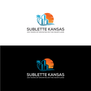Logo Design by ananda86 for this project | Design: #28875019