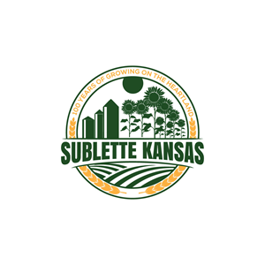 Logo Design by Rosalie...