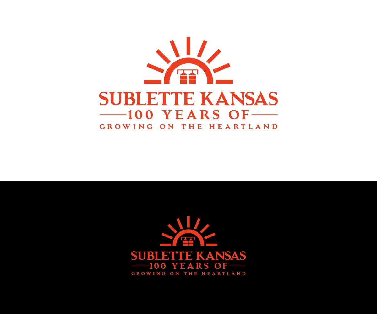 Logo Design by Kavth for this project | Design #28869548