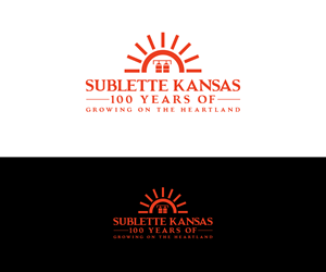 Logo Design by Kavth for this project | Design: #28869548