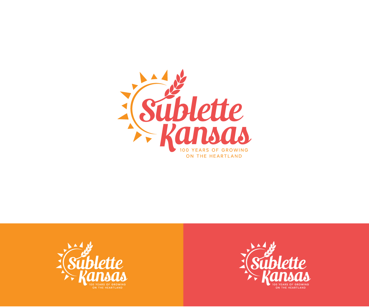 Logo Design by ecorokerz for this project | Design #28875391