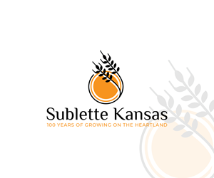 Logo Design by ecorokerz for this project | Design: #28876013