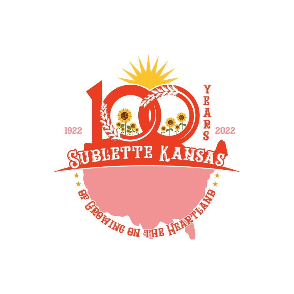 Logo-Design von Khalik für dieses Projekt | Design #28874120