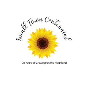 Logo Design by GODDREAMCREATION for this project | Design #28867412