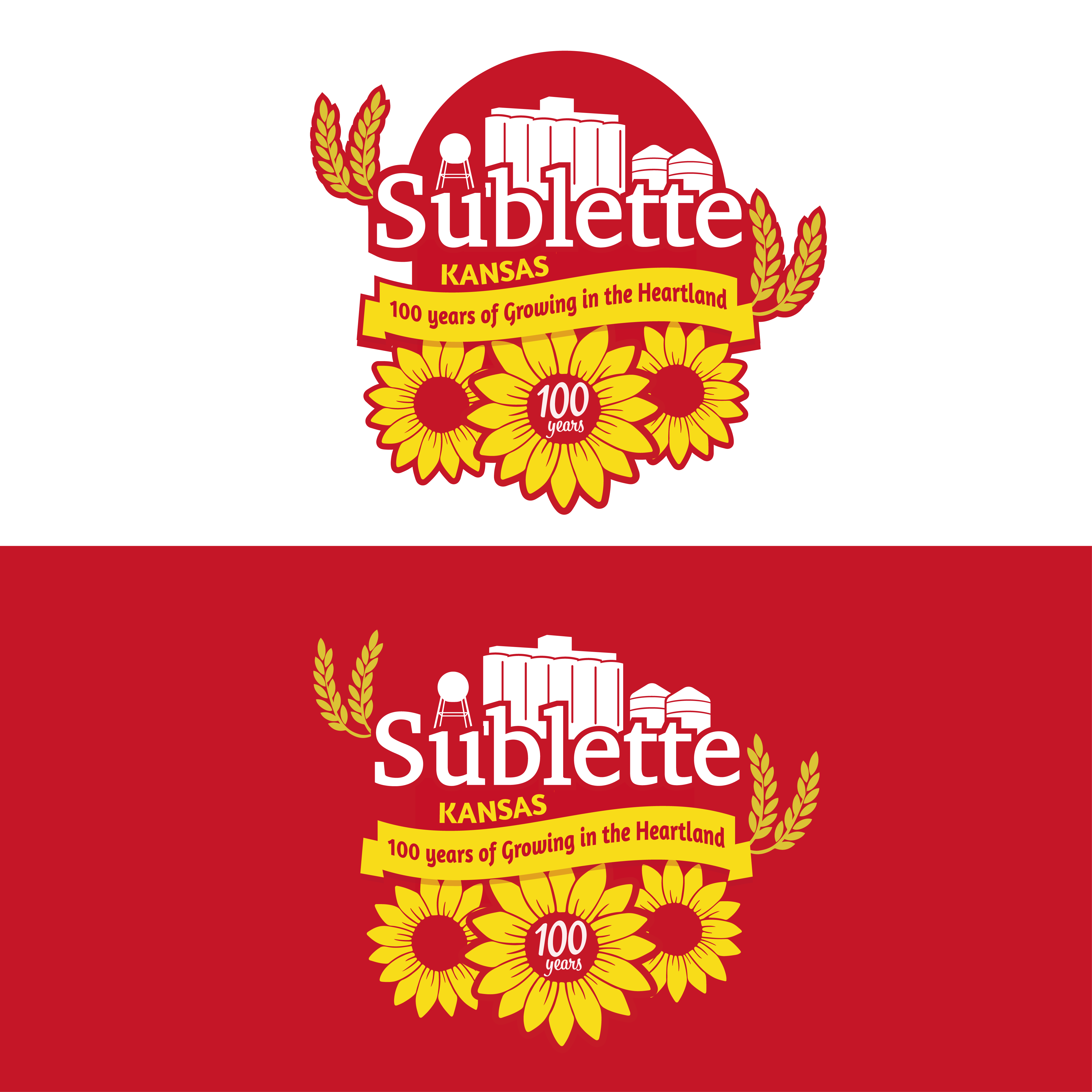 Logo Design by Brewyart Creative for this project | Design #28872619