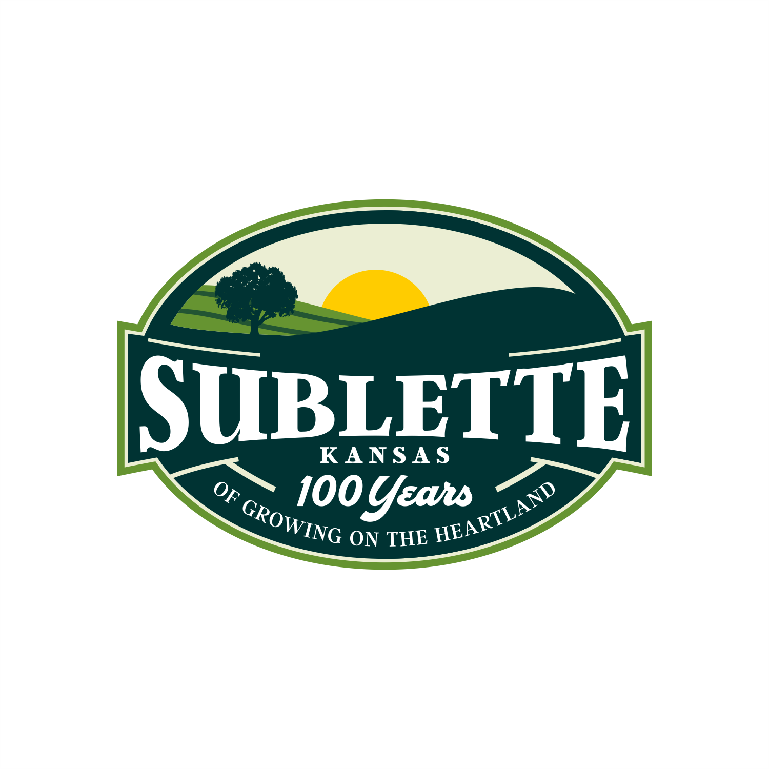 Logo Design by ThiagoB for this project | Design #28868115