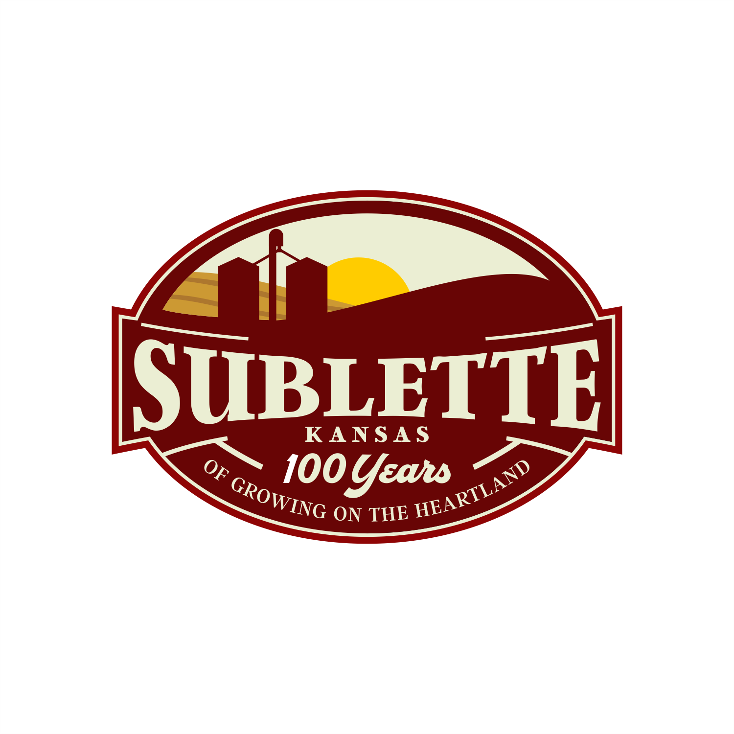 Logo Design by ThiagoB for this project | Design #28868266