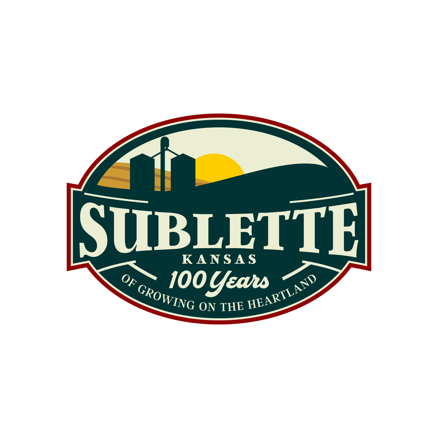 Logo Design by ThiagoB for this project | Design #28868267