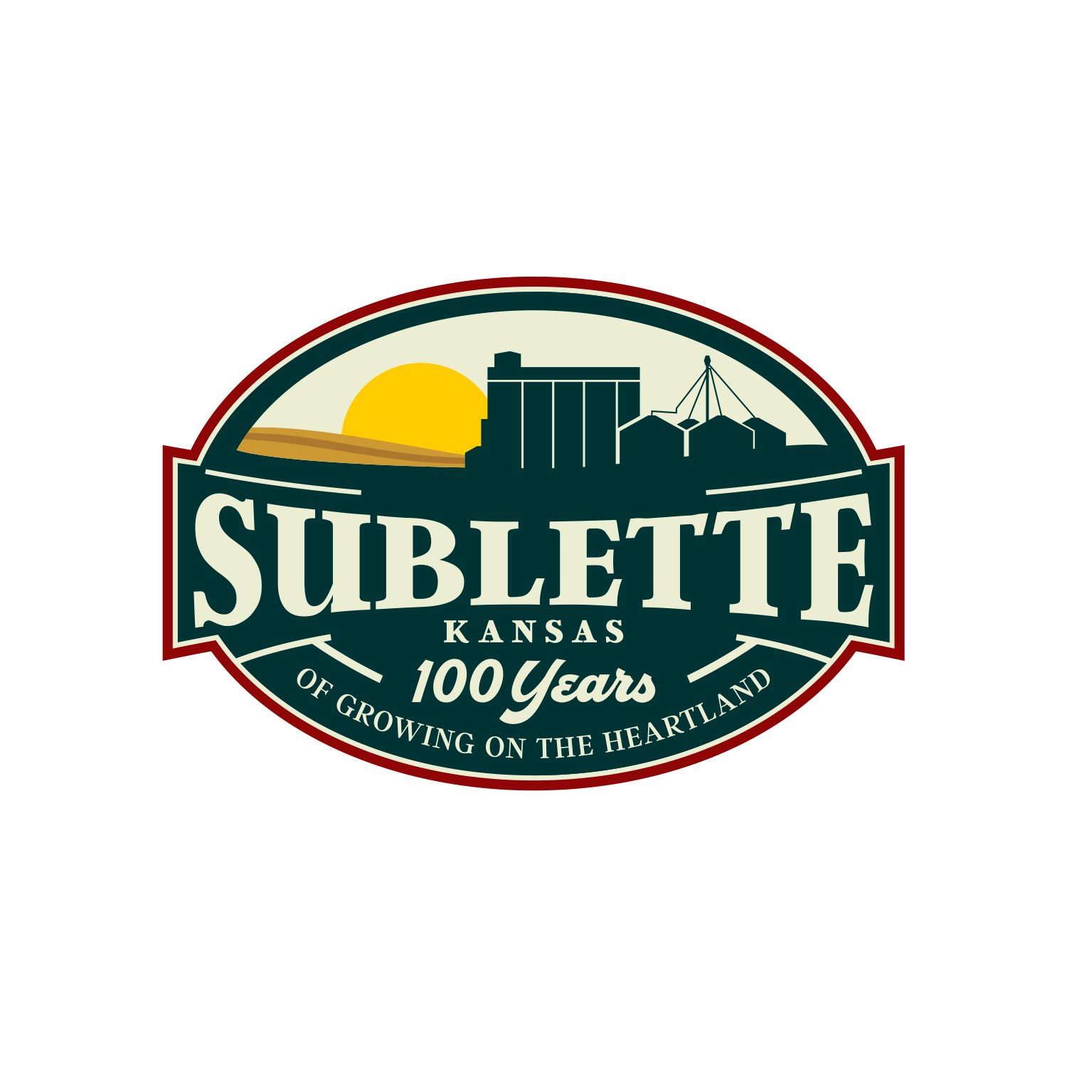 Logo Design by ThiagoB for this project | Design: #28873064