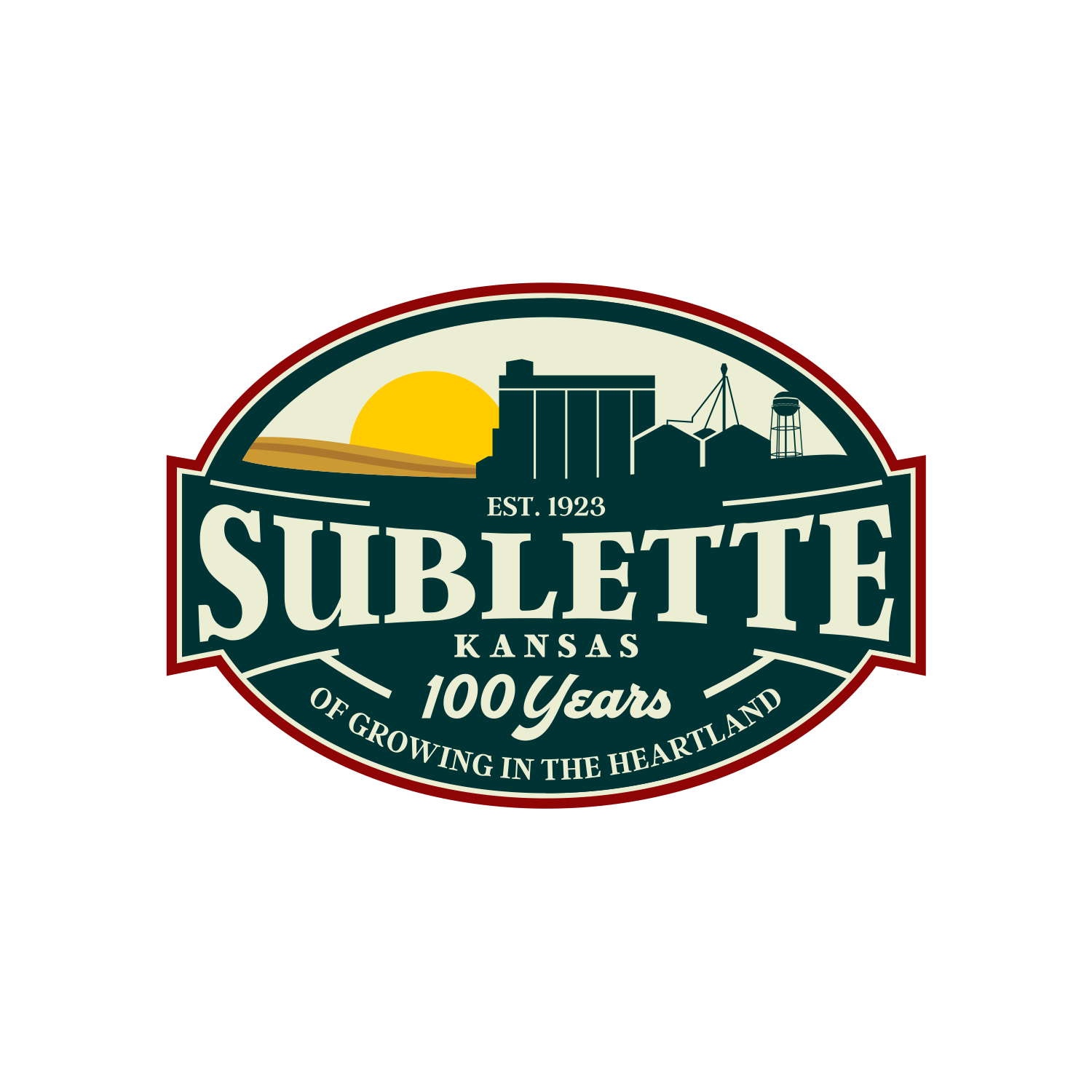 Logo-Design von ThiagoB für dieses Projekt | Design #28884343