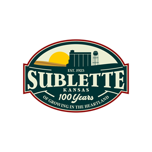 Logo Design by ThiagoB for this project | Design: #28884344