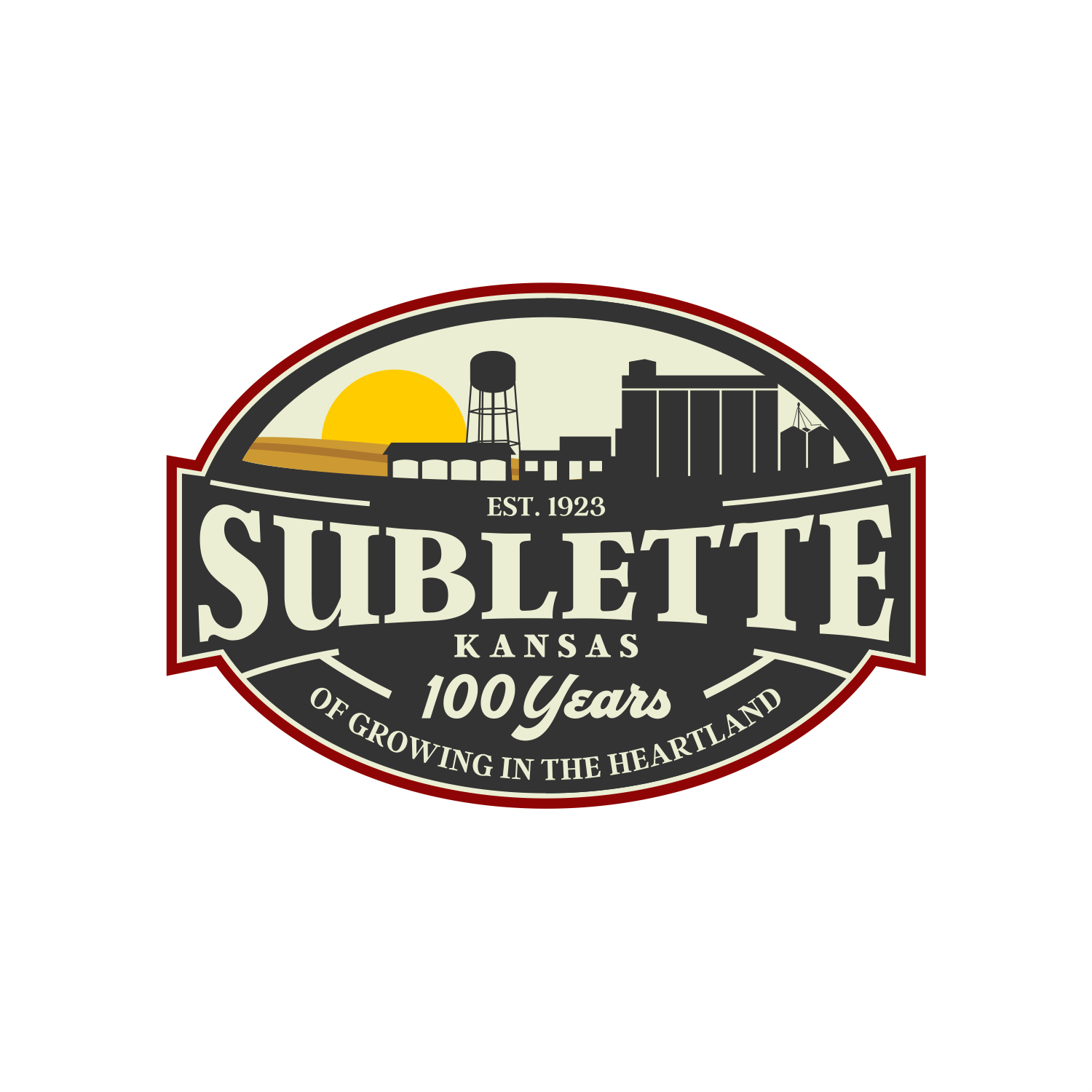 Logo Design by ThiagoB for this project | Design #28889551