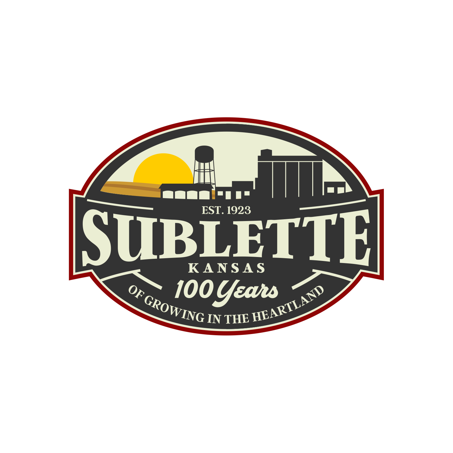 Logo Design by ThiagoB for this project | Design #28889552