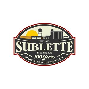 Logo Design by ThiagoB for this project | Design: #28889552