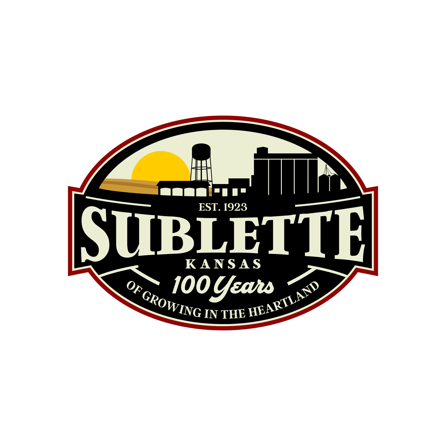 Logo Design by ThiagoB for this project | Design #28896597