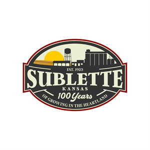 Logo Design by ThiagoB for this project | Design: #28896598