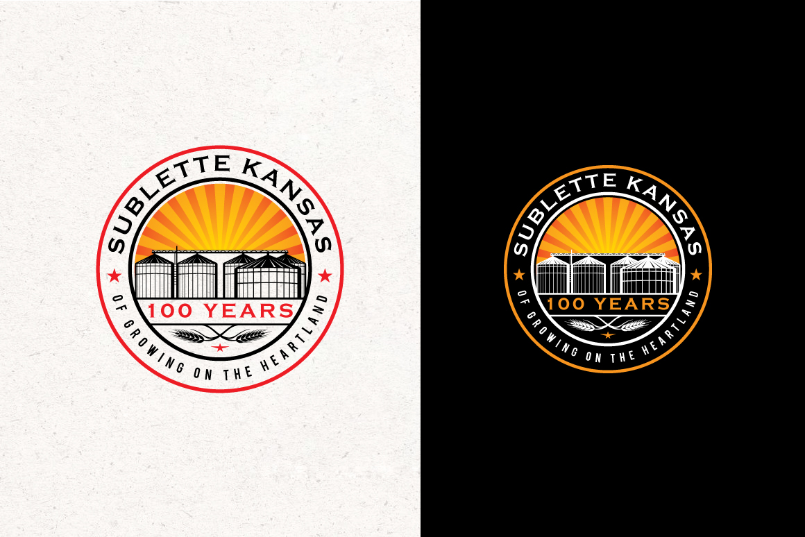 Logo Design by step forward 2 for this project | Design #28869889