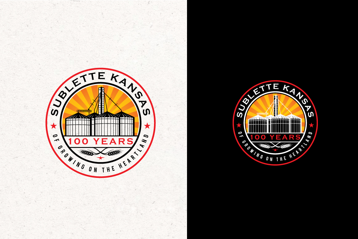 Logo Design by step forward 2 for this project | Design #28874551