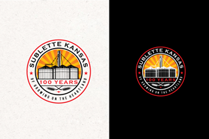 Logo Design by step forward 2 for this project | Design: #28874551