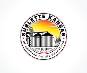 Logo Design by Dot Design 3 for this project | Design: #28870959