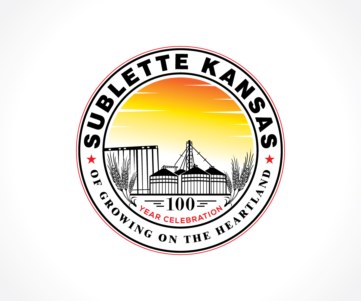 Logo-Design von Dot Design 3 für dieses Projekt | Design #28874670