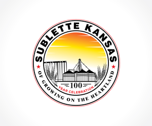 Logo Design by Dot Design 3 for this project | Design: #28874670