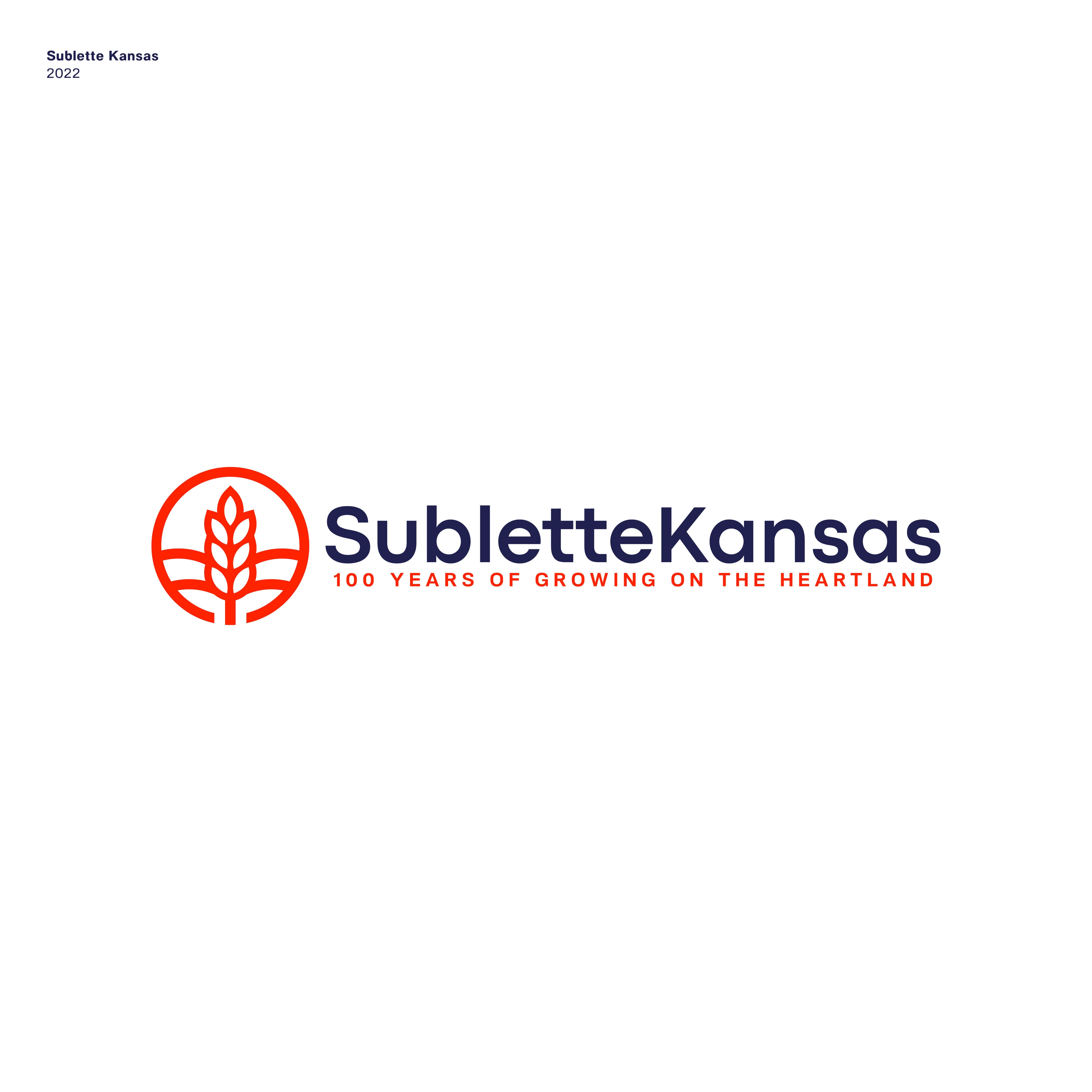 Logo-Design von JBalloon Design für dieses Projekt | Design #28873553