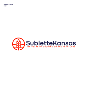 Logo Design by JBalloon Design for this project | Design: #28873553