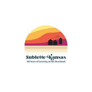 Logo Design by indiehatch
