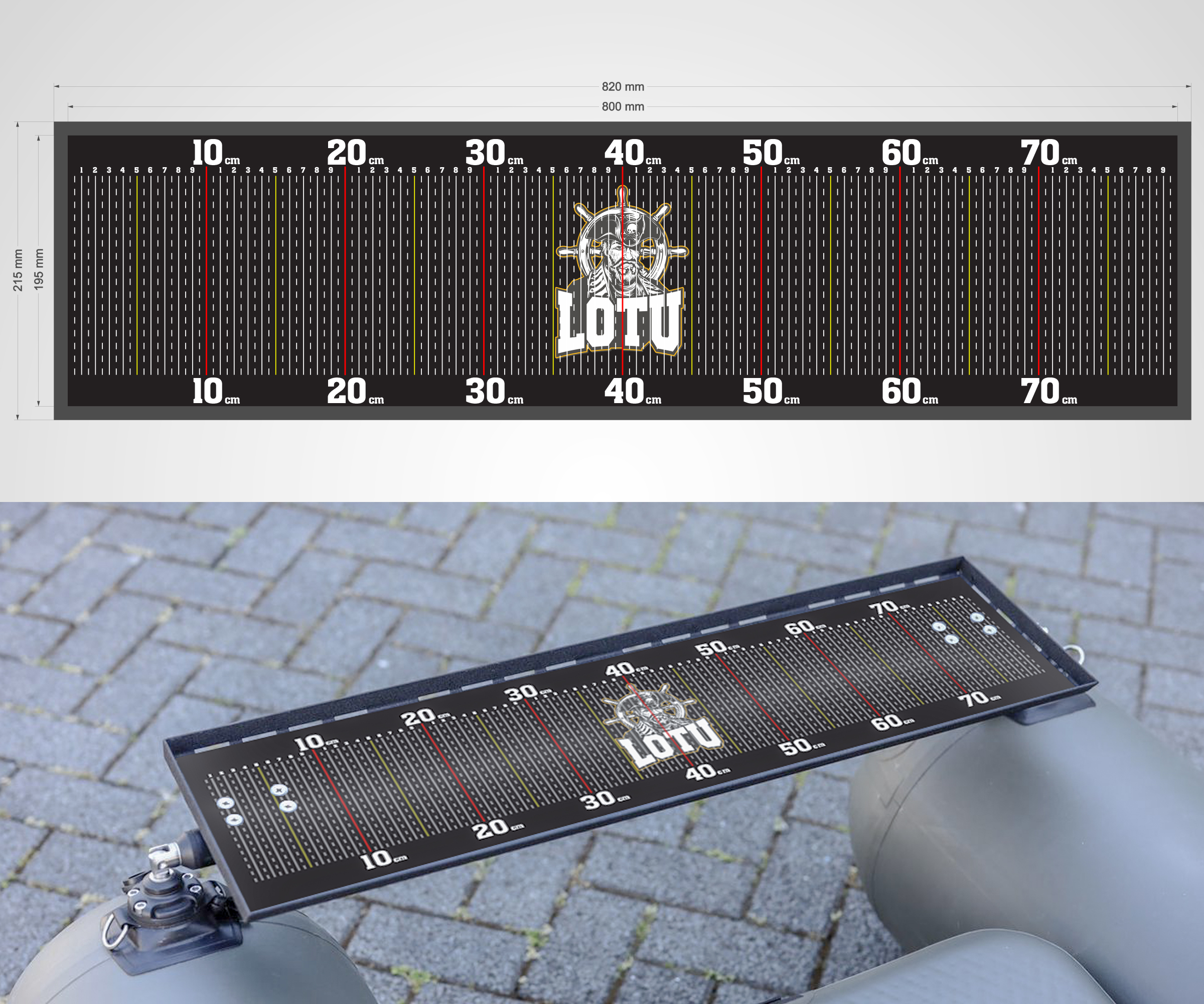 Design Graphique par Sangkasa pour Bengar GmbH | Design #28888203