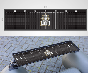 Graphic Design by Sangkasa for Bengar GmbH | Design: #28889609