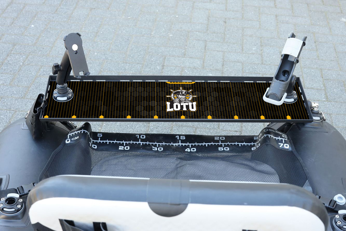 Graphic Design by Priyo Subarkah for Bengar GmbH | Design #28869708