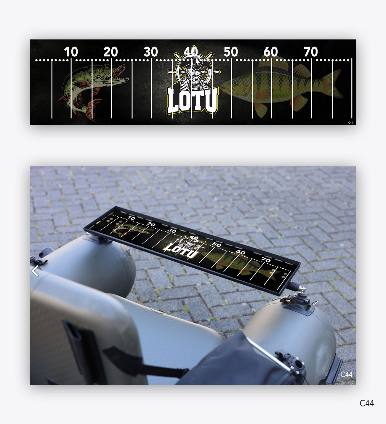 Design Graphique par pb pour Bengar GmbH | Design #28877639