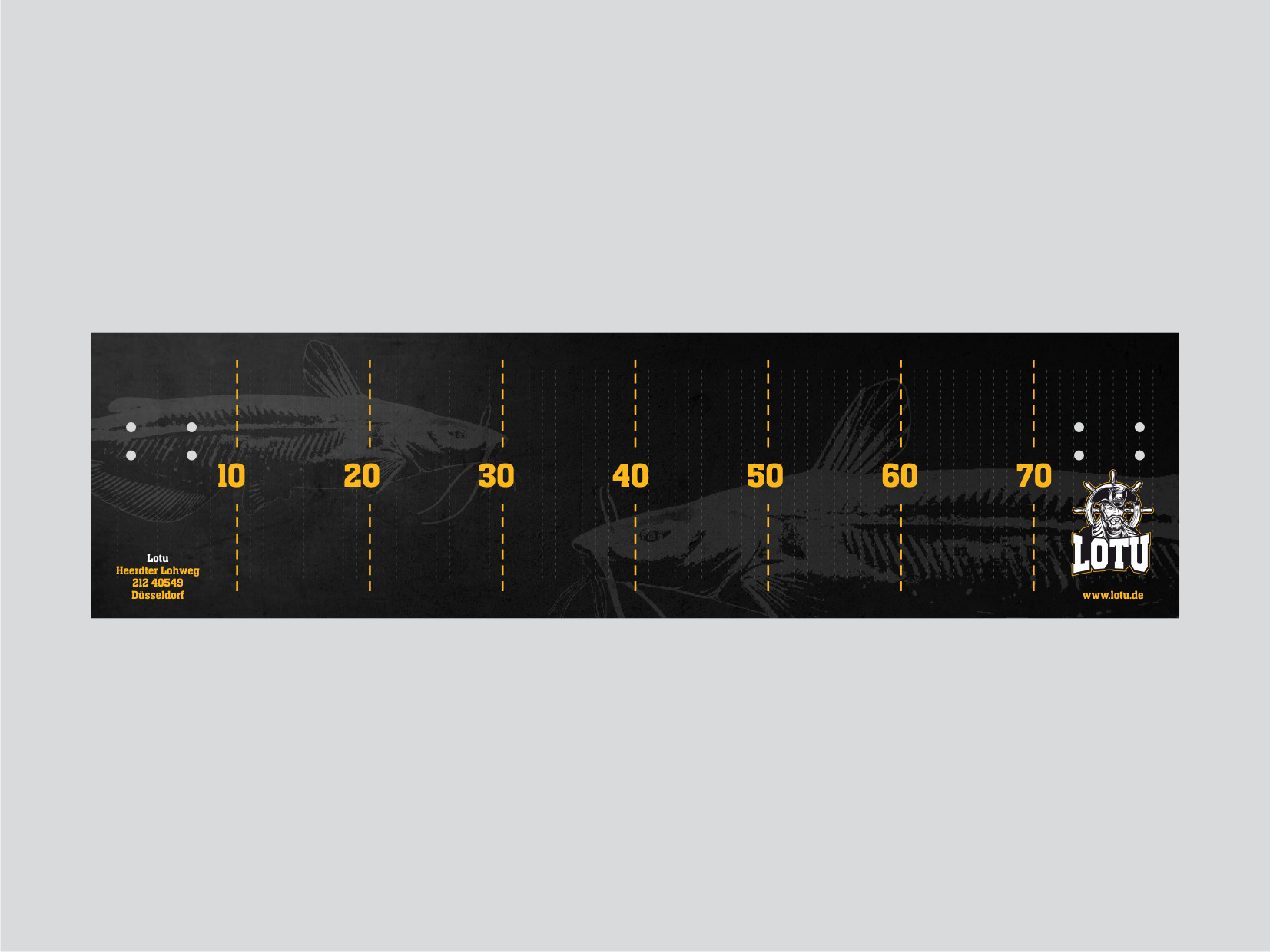 Design Graphique par Atvento Graphics pour Bengar GmbH | Design #28870269