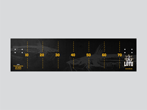 Graphic Design by Atvento Graphics for Bengar GmbH | Design: #28870269
