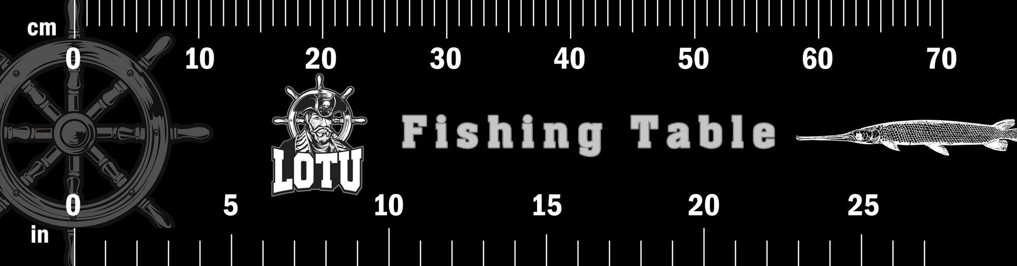 Graphic Design by LeonFX for Bengar GmbH | Design #28874474