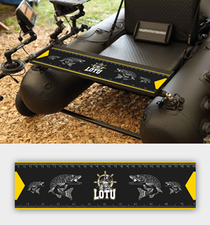 Graphic Design by debdesign for Bengar GmbH | Design: #28871273