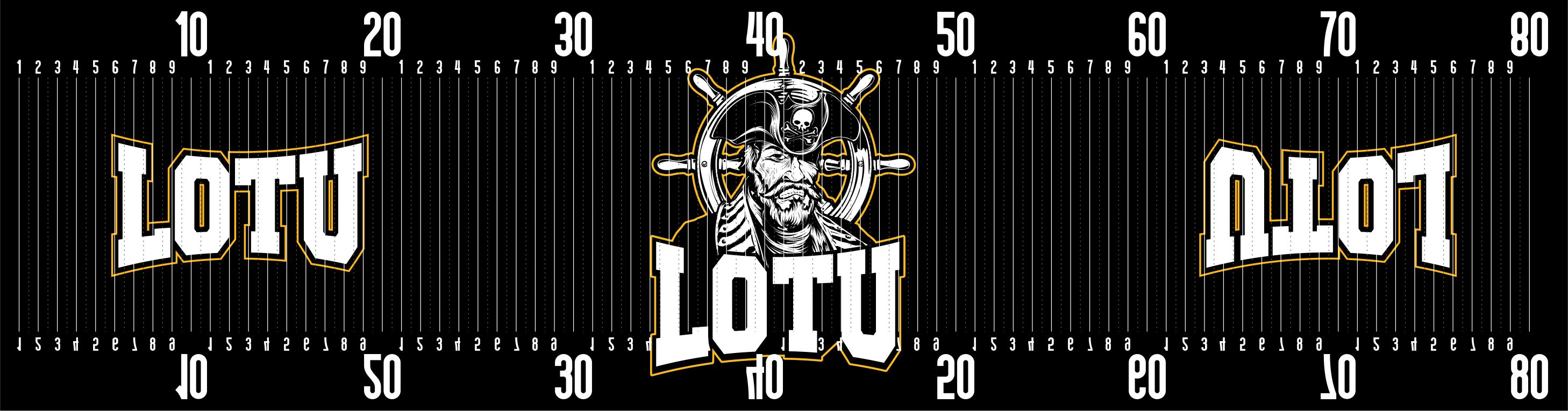 Graphic Design by agustian spades for Bengar GmbH | Design #28901238