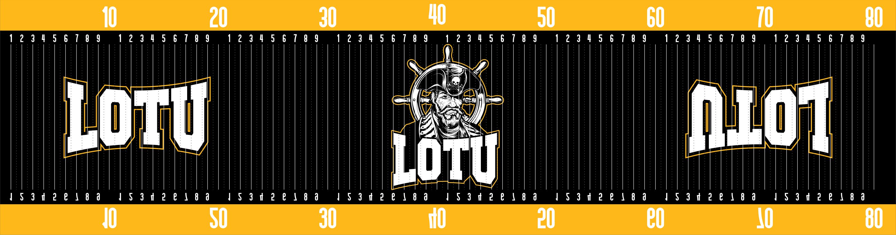 Graphic Design by agustian spades for Bengar GmbH | Design #28901312