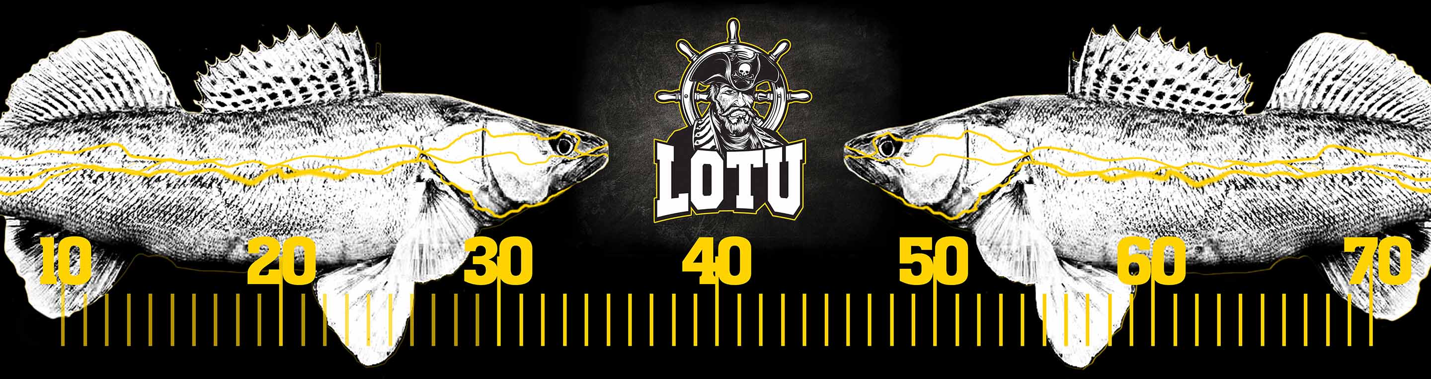 Graphic Design by ioio for Bengar GmbH | Design #28884286