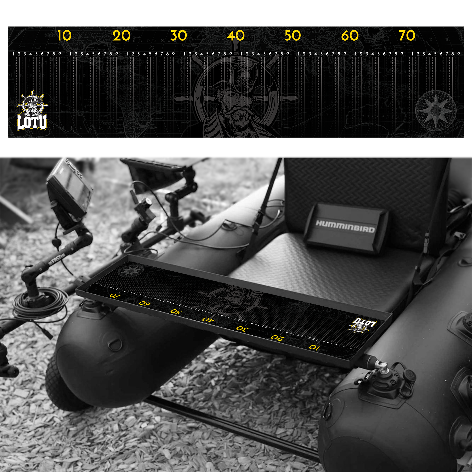 Design Graphique par Navisol Creatives pour Bengar GmbH | Design #28877167
