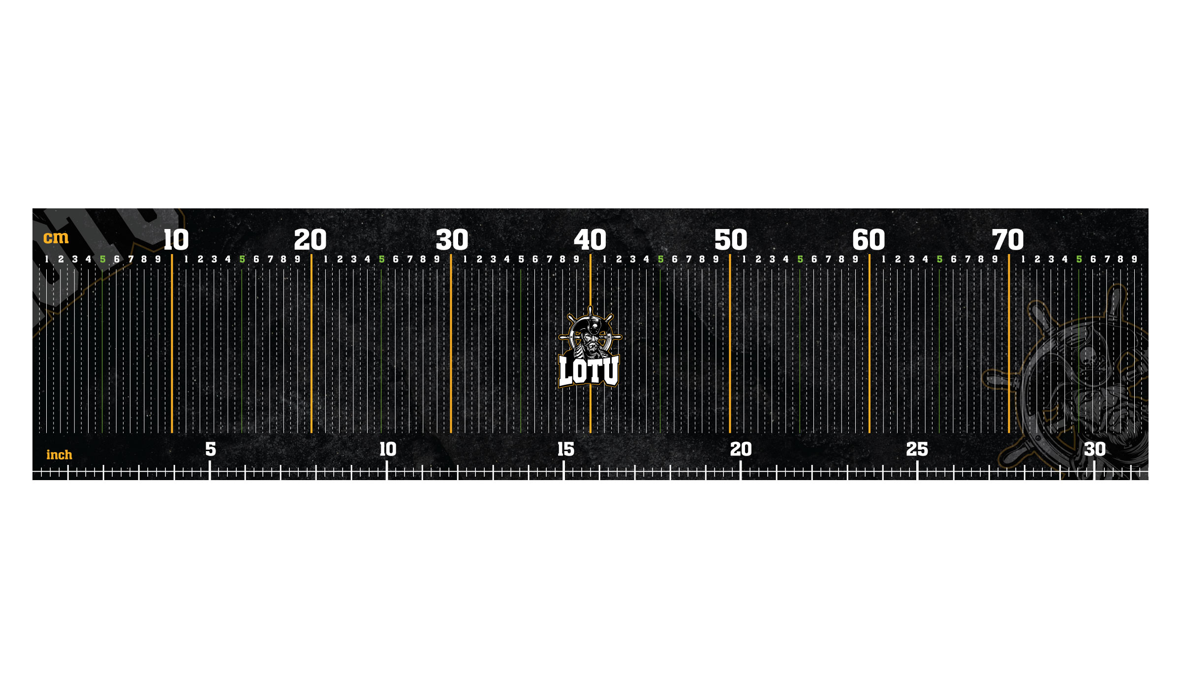 Graphic Design by Fajr. for Bengar GmbH | Design #28897770