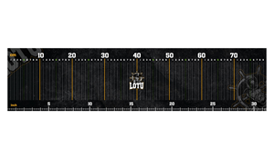 Graphic Design by Fajr. for Bengar GmbH | Design: #28897770