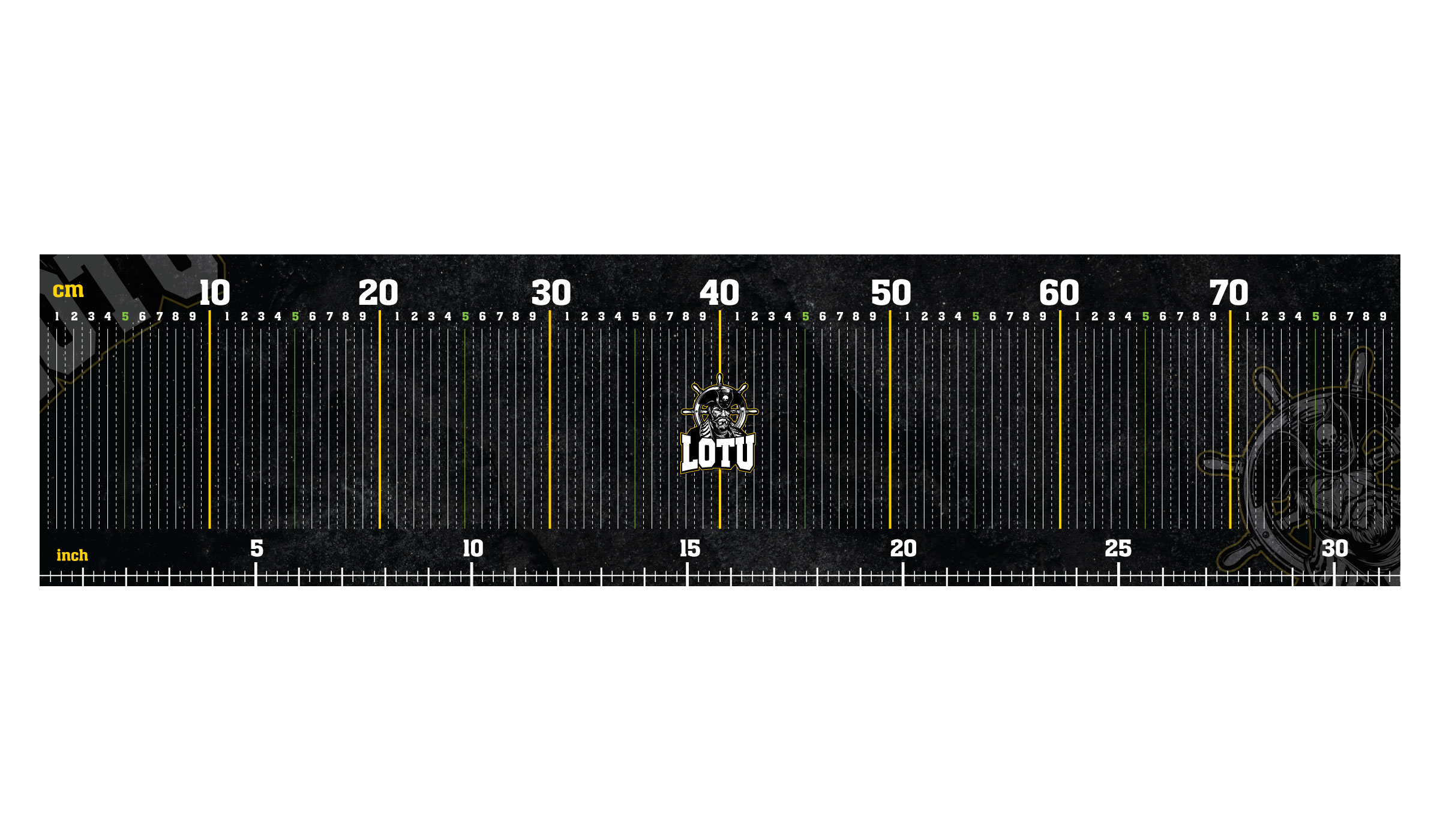 Graphic Design by Fajr. for Bengar GmbH | Design #28943624