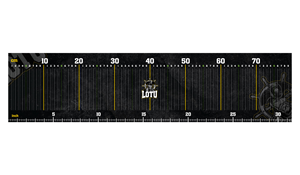 Graphic Design by Fajr. for Bengar GmbH | Design: #28943624