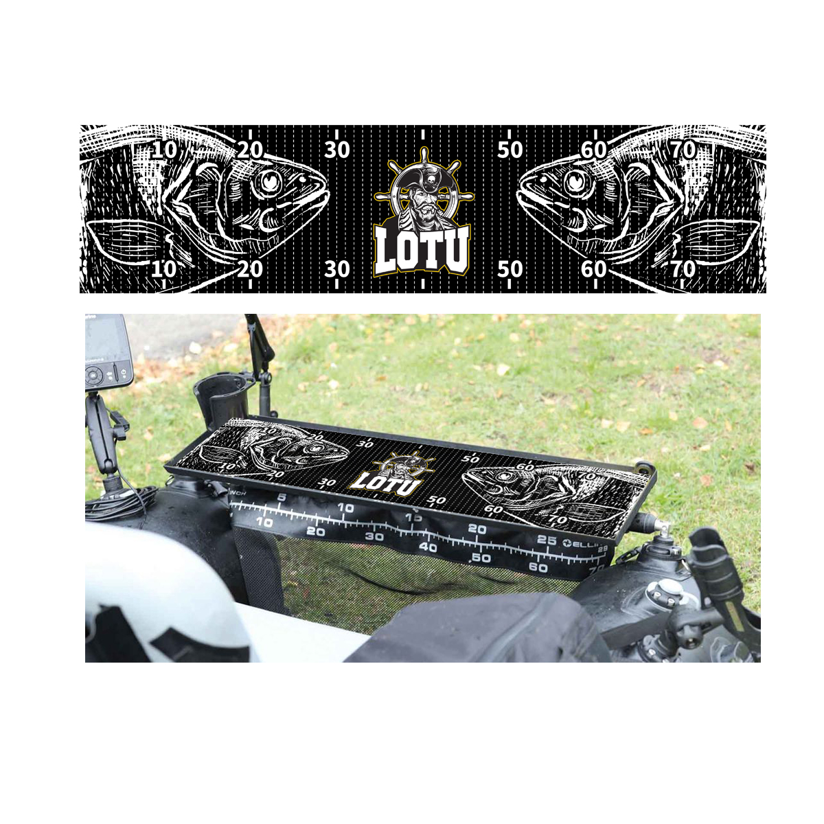 Graphic Design by olpattern for Bengar GmbH | Design #28901568