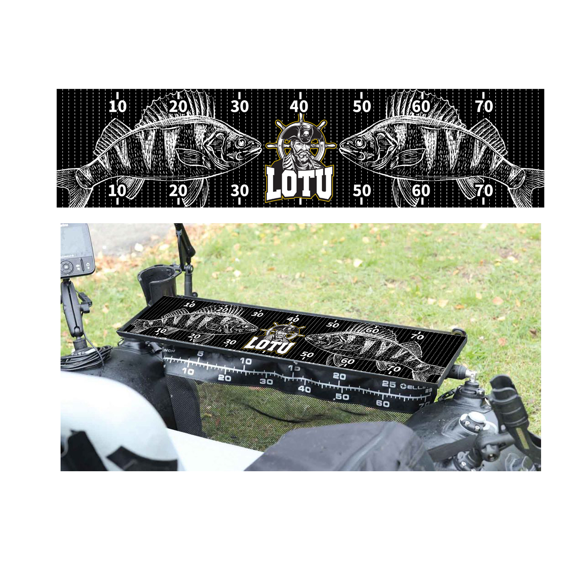 Graphic Design by olpattern for Bengar GmbH | Design #28901587