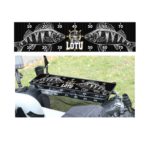 Graphic Design by olpattern for Bengar GmbH | Design: #28901587