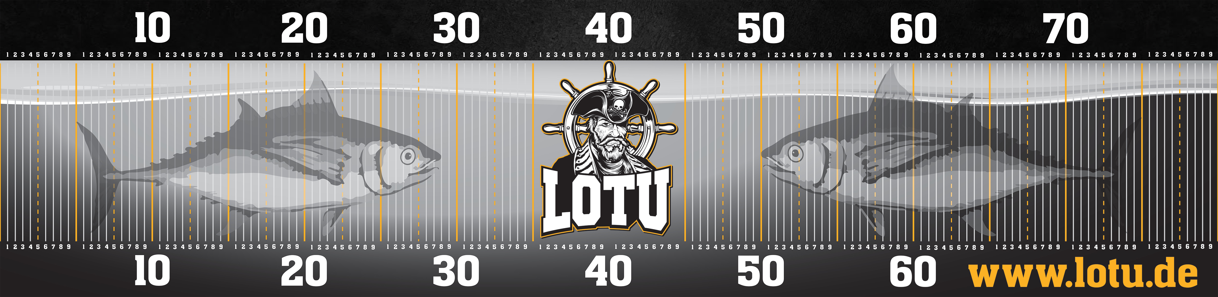 Graphic Design by Creative D2024 for Bengar GmbH | Design #28882825